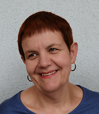 Nicole Buchs Alabogaz